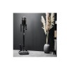 TEFAL | Vacuum cleaner | TY99G1WO X-Force Flex 15.60 Aqua | Cordless operating | Handstick and Handheld | 520 W | 32.4 V | Operating time (max) 80 min | Black | Warranty 24 month(s)