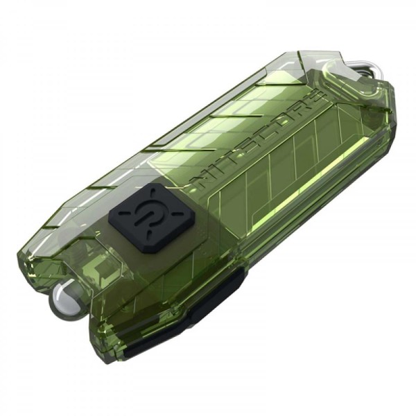 FLASHLIGHT T SERIES 55 LUMENS/TUBE V2 ...