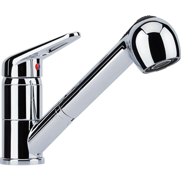 Franke | PLUS Kitchen Tap with ...