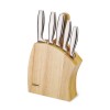 Set of knives 7el. MR-1411 Maestro