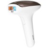 Philips Lumea Advanced SC1997/00 IPL - Hair removal device