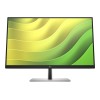 HP E24q G5 23.8i QHD Monitor (EN)