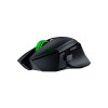 Razer | Basilisk V3 X HyperSpeed | Gaming Mouse | Wireless | Bluetooth | Black | Yes