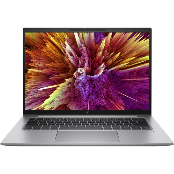 HP ZBook Firefly G10 i7-1355U 14"WUXGA ...