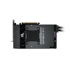 Gigabyte AORUS GeForce RTX 5090 XTREME WATERFORCE 32G | NVIDIA | 32 GB | GeForce RTX 5090 | GDDR7 | HDMI ports quantity 1 | PCI-E 5.0
