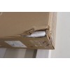 SALE OUT. Benq GW2490T 23.8
