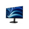 PHILIPS 24B2U3301/00 23.8inch IPS FHD