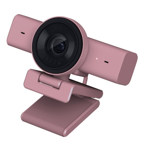 Razer | Webcam | Kiyo V2 ...