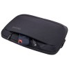 Thule | Sleeve Subterra 2 for MacBook Air Sleeve 13