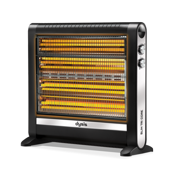 Simfer | Indoor Heater | DYSIS ...