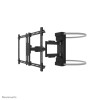 TV SET ACC WALL MOUNT/WL40S-910BL16 NEOMOUNTS