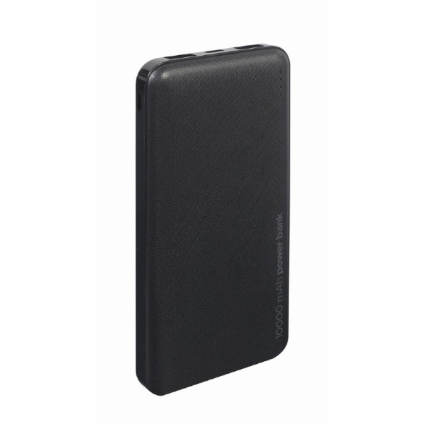 Gembird | Power Bank | PB10-02 ...