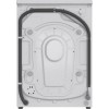 Washer-dryer GORENJE WD2PA964ADT/PL