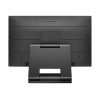 PHILIPS 242B9T/00 Monitor 24inch
