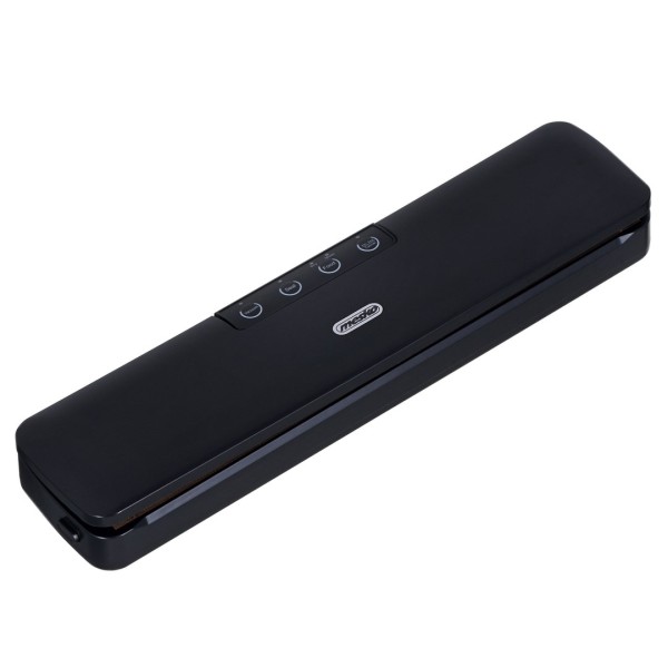 Mesko Home MS 4492 vacuum sealer ...