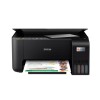 EPSON EcoTank L3270 MFP printer 10ppm