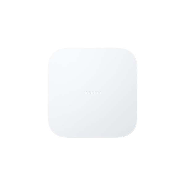 Xiaomi | Smart Home Hub 2 ...