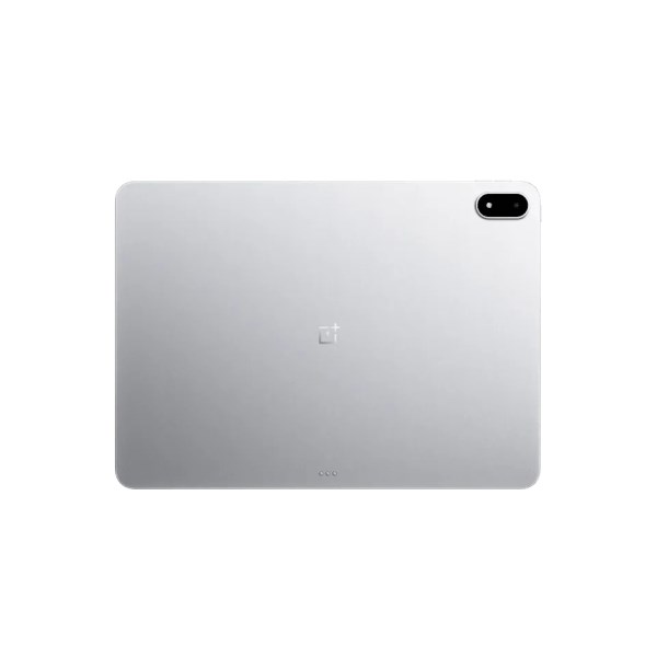 OnePlus Pad 3 Qualcomm Snapdragon 256 ...