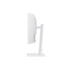 Samsung S65TC computer monitor 86.4 cm (34") 3440 x 1440 pixels UltraWide Quad HD LED White