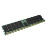 Server Memory Module|KINGSTON|DDR5| 64 GB|Registered (buffered)|CL 46|1.1 V|288-pin DIMM|KSM56R46BD4-64MD