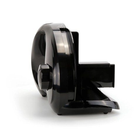 SMAPP Slicer 294.5 Black