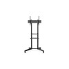 Digitus | Floor stand | DA-90447 | Trolleys & Stands | 37-70 