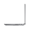 Dell Mobile Precision 3591 | 15.6 