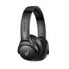 Anker Soundcore | Headphones | Q20i | Bluetooth | Over-ear | Microphone | Wireless | Black