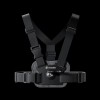 Insta360 chest harness for camera mounting