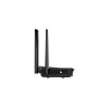 Wireless Router|DAHUA|Router|3000 Mbps|IEEE 802.11a|IEEE 802.11b|IEEE 802.11g|IEEE 802.11n|IEEE 802.11ac|IEEE 802.11ax|Number of antennas 4|AX30