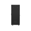 LANBERG FF01-6837-12B-KPL rack 19