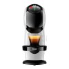 Delonghi Coffee Maker | EDG226.W Dolce Gusto Genio S | Pump pressure 15 bar | Capsule | 1600 W | White