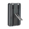 POWER BANK WRL 10000MAH/MAGSAFE+IWATCH VA2608 RIVACASE