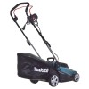 Electric mower MAKITA ELM3720
