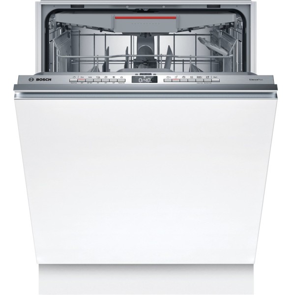 Bosch Serie 4 SMV4EVX00E dishwasher Fully ...