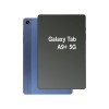 Samsung Galaxy Tab A9+ (X216) 5G 6/128GB Dark Blue