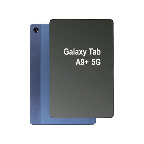 Samsung Galaxy Tab A9+ (X216) 5G 6/128GB Dark Blue