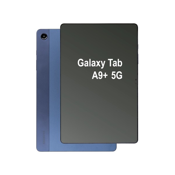 Samsung Galaxy Tab A9+ (X216) 5G ...