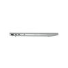 HP EB 8 G1i U5 228V 16in 32GB//1TB