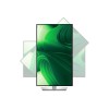Dell LCD P2425D, 24