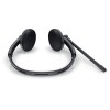 Dell | Stereo Headset | WH1022 | 3.5 mm, USB Type-A