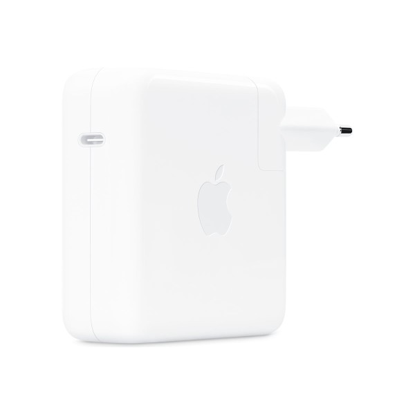 Apple 96W USB-C Power Adapter | ...