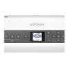 Epson | WorkForce DS-730N | Colour | Document Scanner