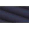 Outwell | 9 cm | Air Bed | Reel Airbed Double