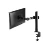 LOGILINK BP0105 Monitor mount 17-32inch