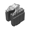 CPU COOLER MULTI SOCKET/XC091  XILENCE