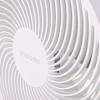 Xiaomi Smart Desktop Air Circulation Fan EU | Xiaomi