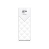 Silicon Power | Ultima U03 | 32 GB | USB 2.0 | White