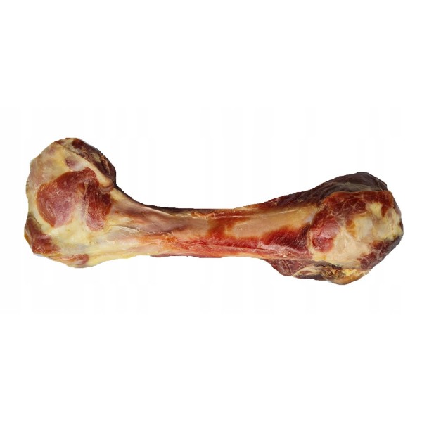 ZOLUX Bone from Parma ham L ...