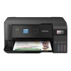 EPSON EcoTank L3560 MFP 33ppm